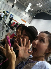 $yogaと出会ってから