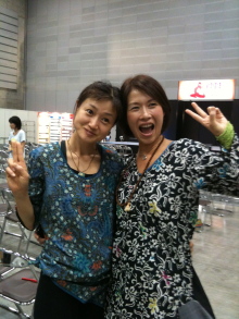 $yogaと出会ってから