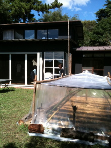 $yogaと出会ってから