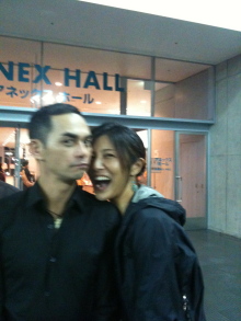 $yogaと出会ってから