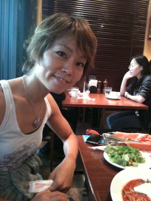 $yogaと出会ってから