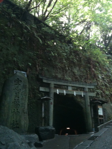 yogaと出会ってから