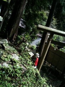 $yogaと出会ってから