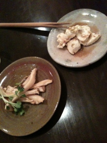 $yogaと出会ってから
