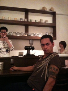 $yogaと出会ってから