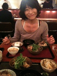 $yogaと出会ってから