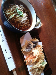 $yogaと出会ってから