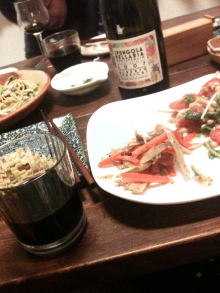 $yogaと出会ってから