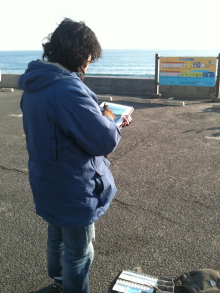 $yogaと出会ってから