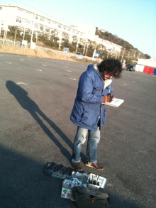 $yogaと出会ってから