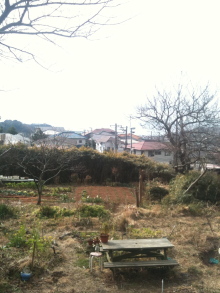 $yogaと出会ってから