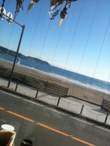 $yogaと出会ってから