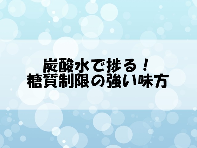 f:id:rianity:20170805235025j:plain f:id:rianity:20170805235025j:plain
