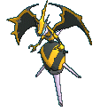 f:id:riapoke:20180308013721g:plain f:id:riapoke:20180308013721g:plain
