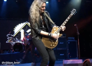 ジョエル ホークストラ Part 3 Joel Hoekstra S 13 の2ndには良い曲が入るから 皆に気に入ってもらえるだろう Stay Together ジョエル ホークストラ Part 3 Joel Hoekstra S 13 の2ndには良い曲が入るから 皆に気に入ってもらえるだろう Stay Together