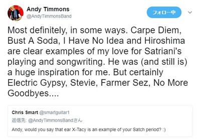 Ady_satch_tw_2