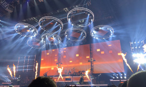 Tso2