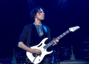 Vai_gajapan Vai_gajapan