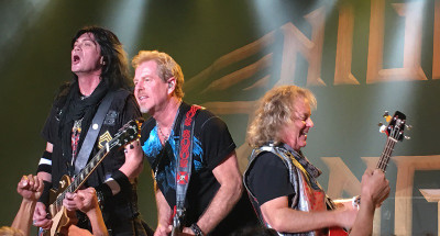 Nr_100517_3 Nr_100517_3