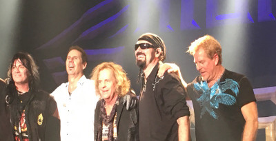 Nr_100517_all Nr_100517_all