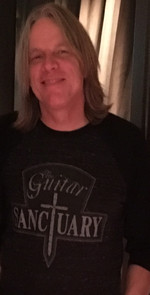 Andy_sanctuary_2