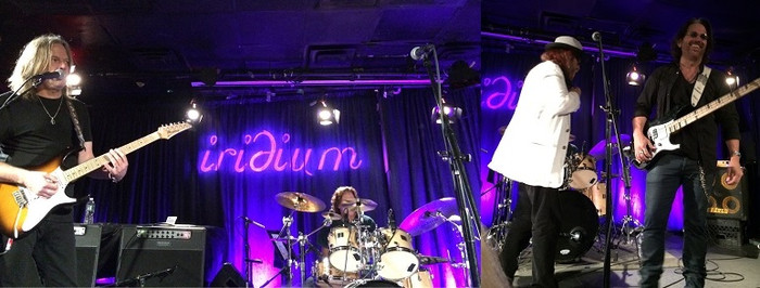 Iridium20150722 Iridium20150722