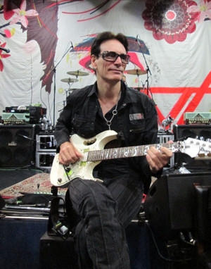 Vai_evo_osaka2014 Vai_evo_osaka2014