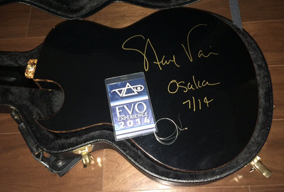 Signed_ep10 Signed_ep10