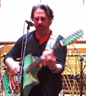 国内限定2CD！KIP WINGER / キップ・ウィンガー / ソロ Amazon.co.jp: ソロ: ミュージック