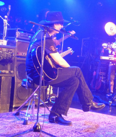 Otokoyama_arm Otokoyama_arm