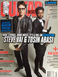 Gwcover2012_2 Gwcover2012_2