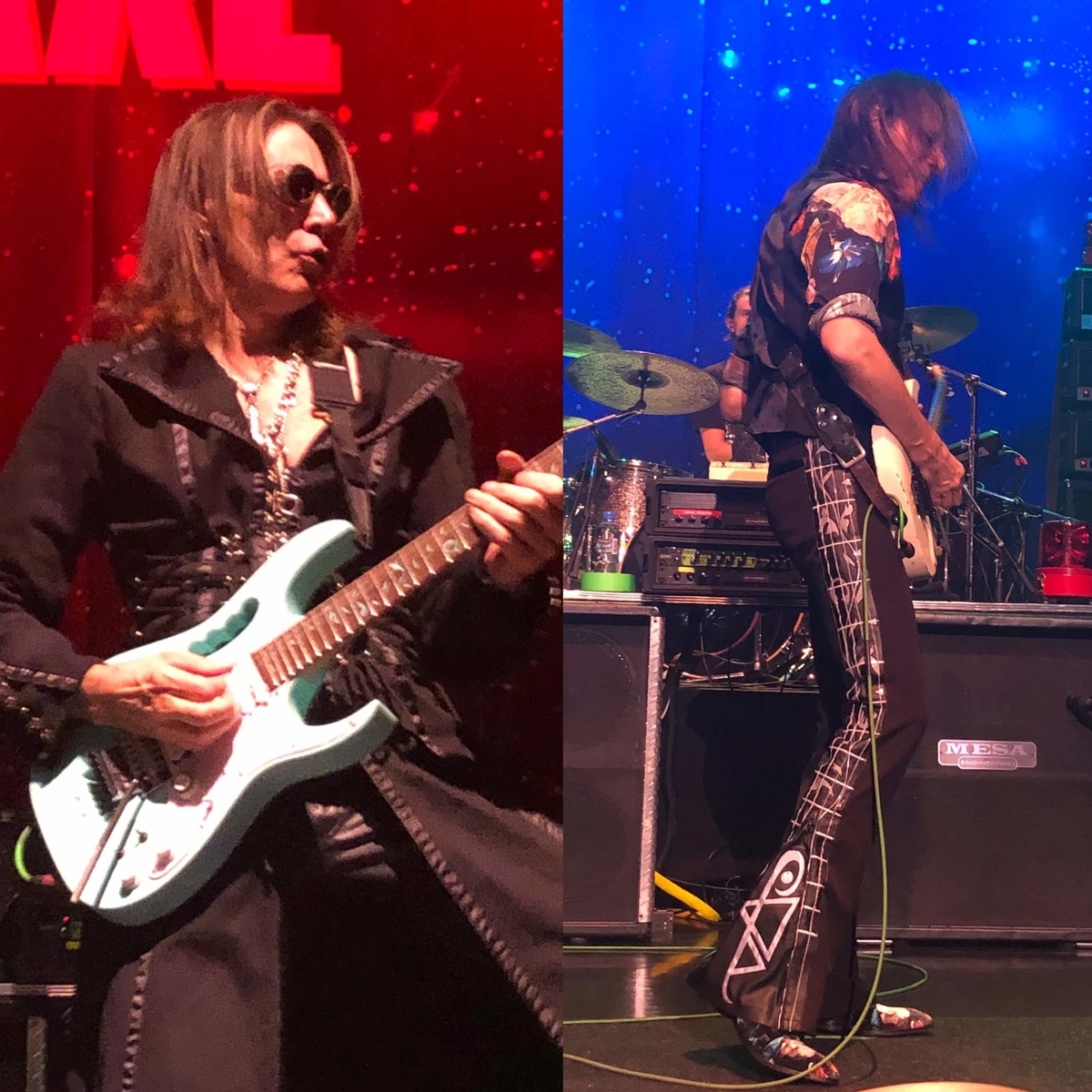 f:id:ribbon_bear:20191130225723j:plain