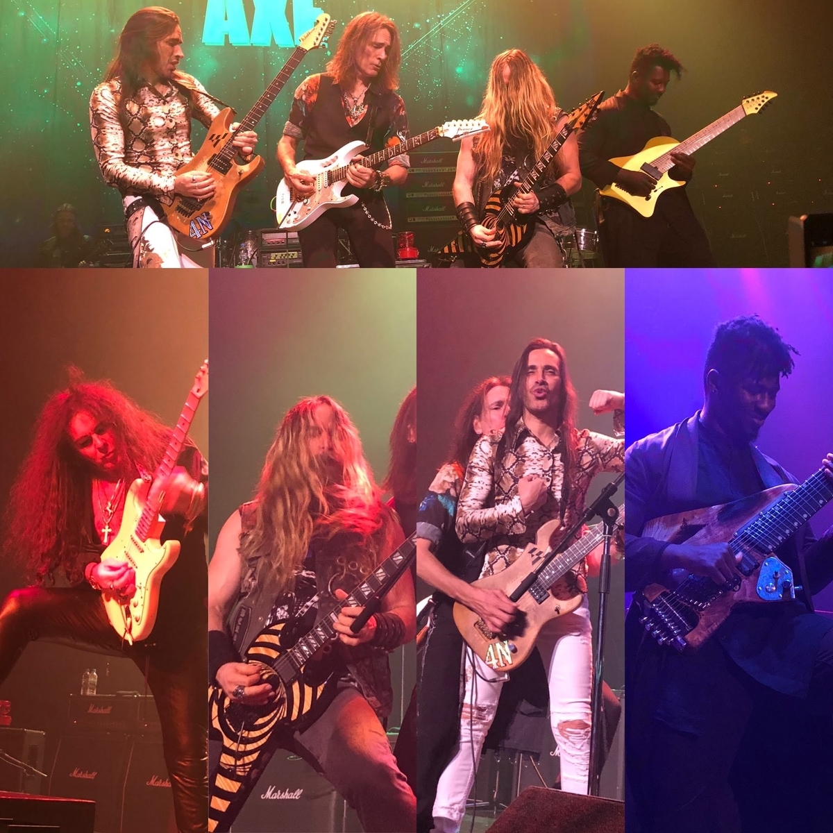 f:id:ribbon_bear:20191130230509j:plain