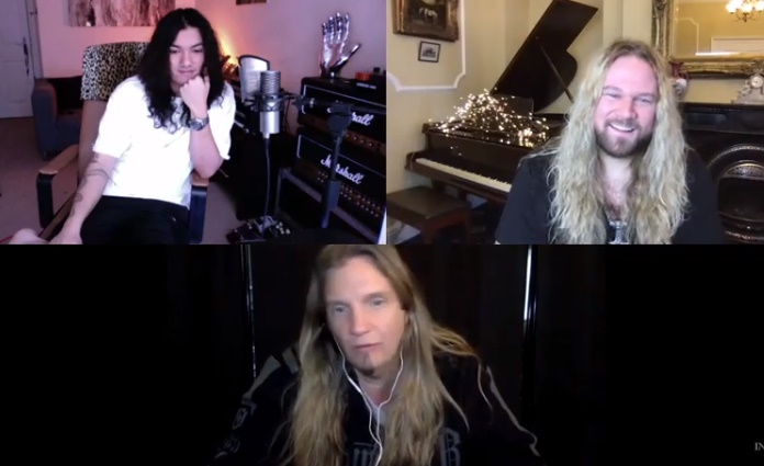 f:id:ribbon_bear:20210128145818j:plain