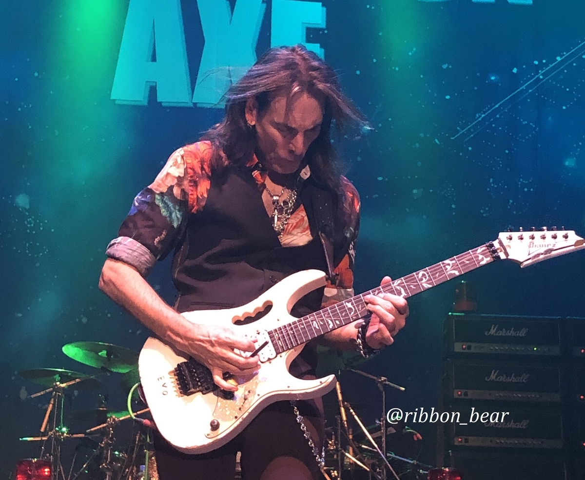 f:id:ribbon_bear:20210305164503j:plain