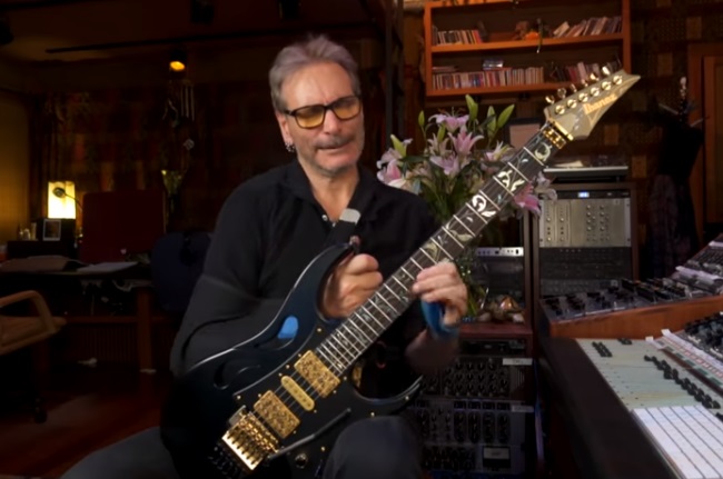 f:id:ribbon_bear:20210325161511j:plain