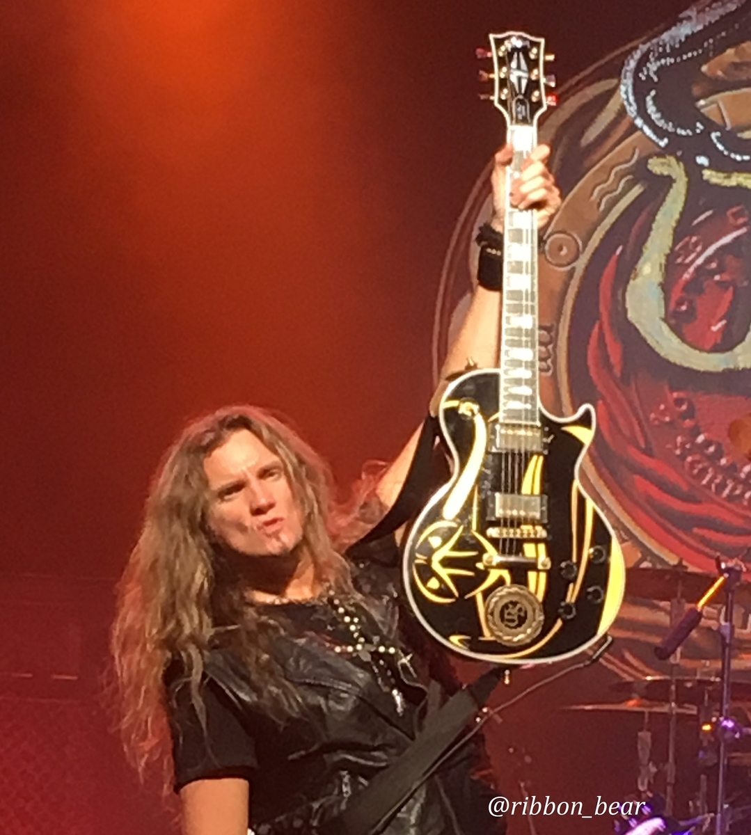 f:id:ribbon_bear:20210625160543j:plain