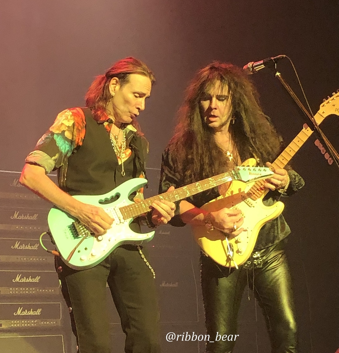 f:id:ribbon_bear:20210701153825j:plain