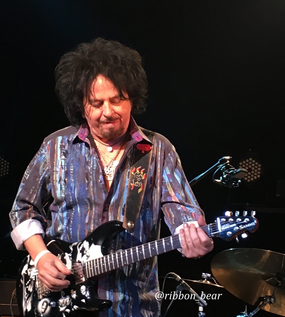 f:id:ribbon_bear:20210708170159j:plain