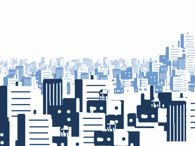 f:id:ribdestroyer:20111207002101j:image