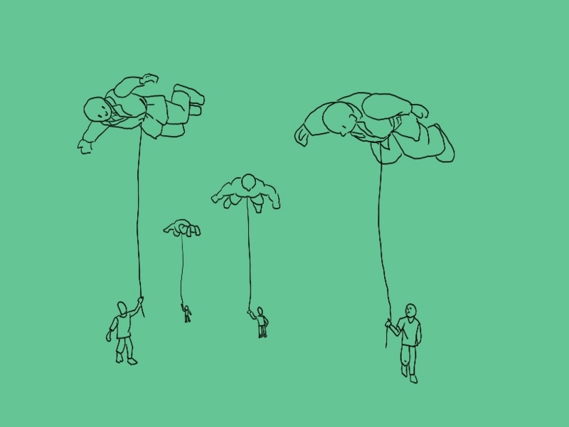 f:id:ribdestroyer:20150813233513j:image