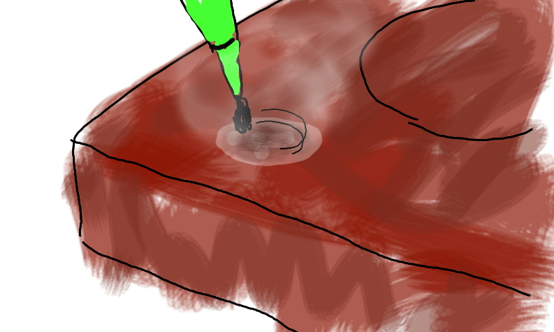 f:id:ribdestroyer:20160402184351j:image f:id:ribdestroyer:20160402184351j:image