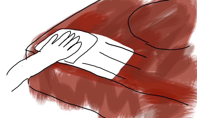 f:id:ribdestroyer:20160402184952j:image f:id:ribdestroyer:20160402184952j:image