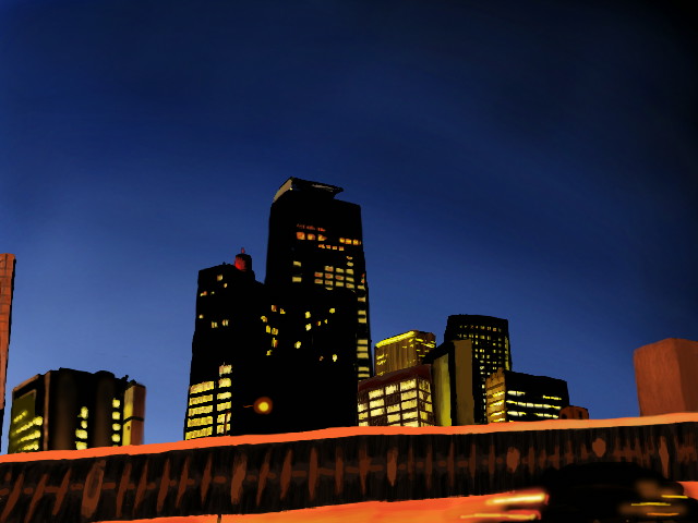 f:id:ribdestroyer:20180217160138j:image f:id:ribdestroyer:20180217160138j:image