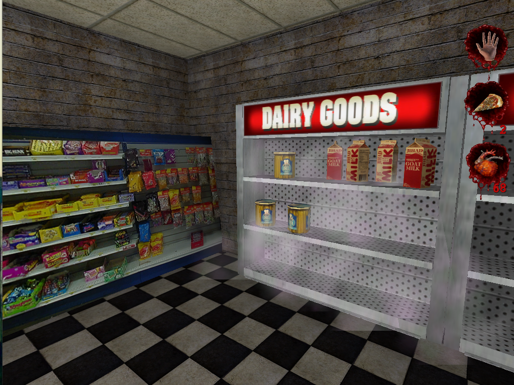 f:id:ribdestroyer:20191229142452p:plain