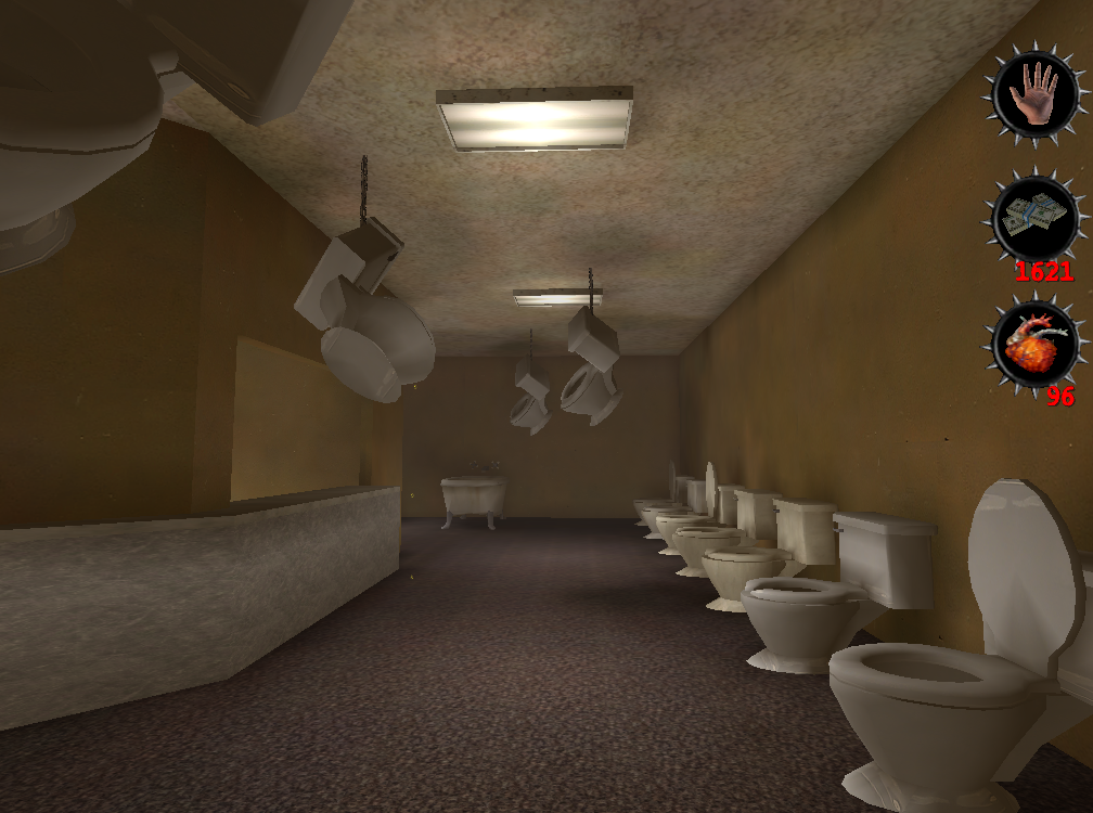 f:id:ribdestroyer:20191229142512p:plain