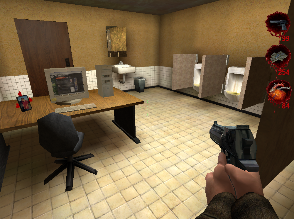 f:id:ribdestroyer:20191229142528p:plain