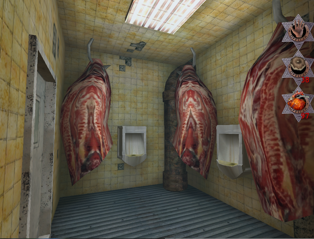 f:id:ribdestroyer:20191229142548p:plain