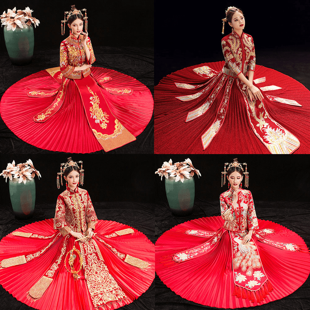 f:id:ribenxiaolu:20210310141730p:plain