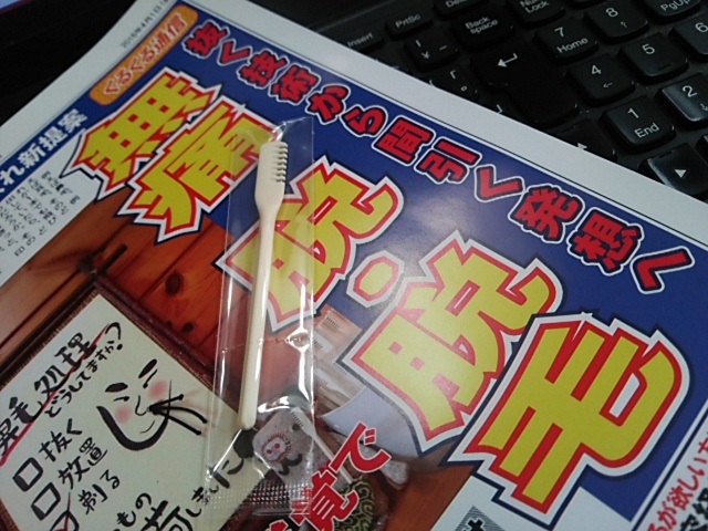 イメージ 6
